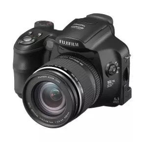 Testartikel 46