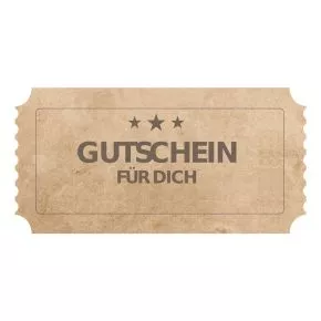 Voucher 58